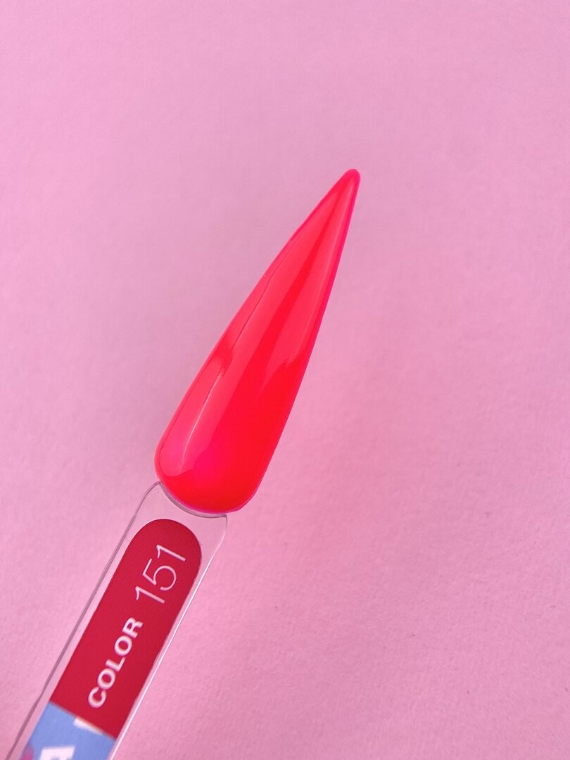 LUNAmoon Color №151