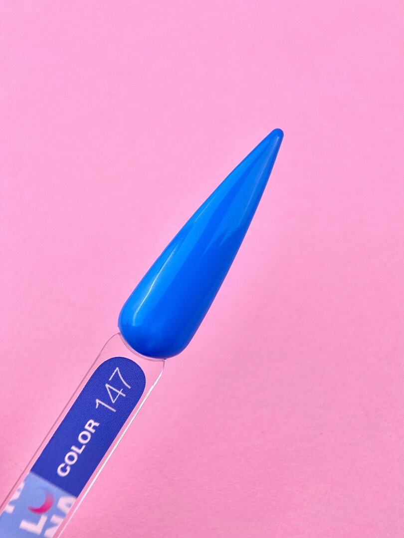 LUNAmoon Color №147