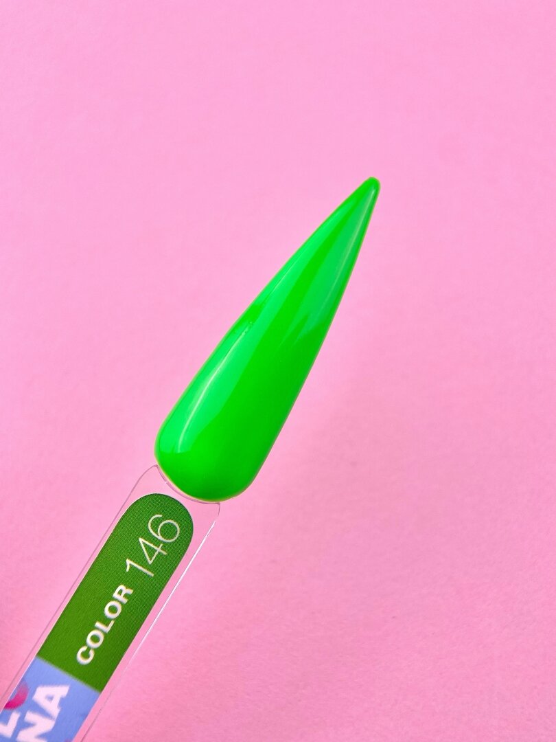 LUNAmoon Color №146