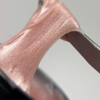 NAILSOFTHEDAY PolyGel Shimmer n° 07