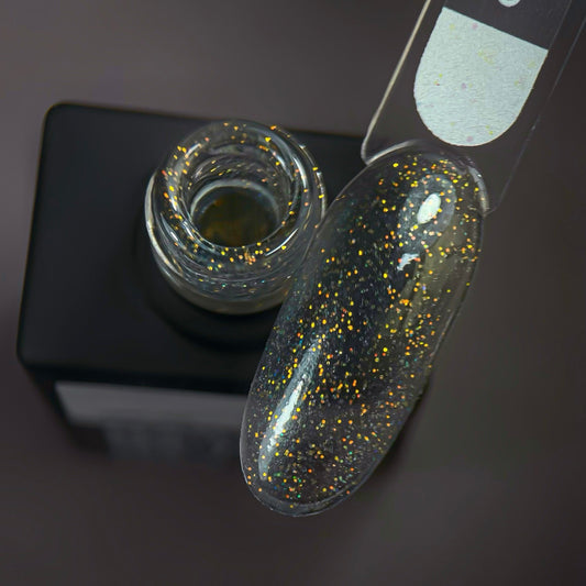 NAILSOFTHENIGHT Opal Top 01