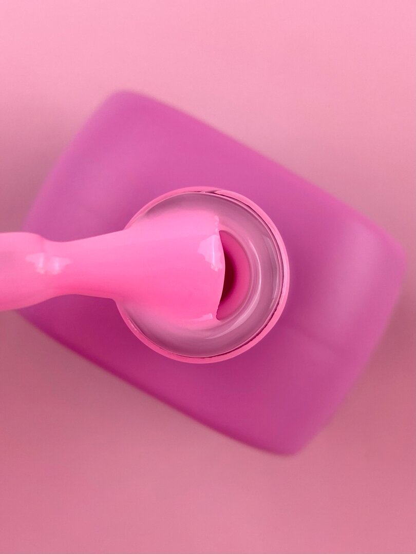 LUNAmoon Light Acrygel №64