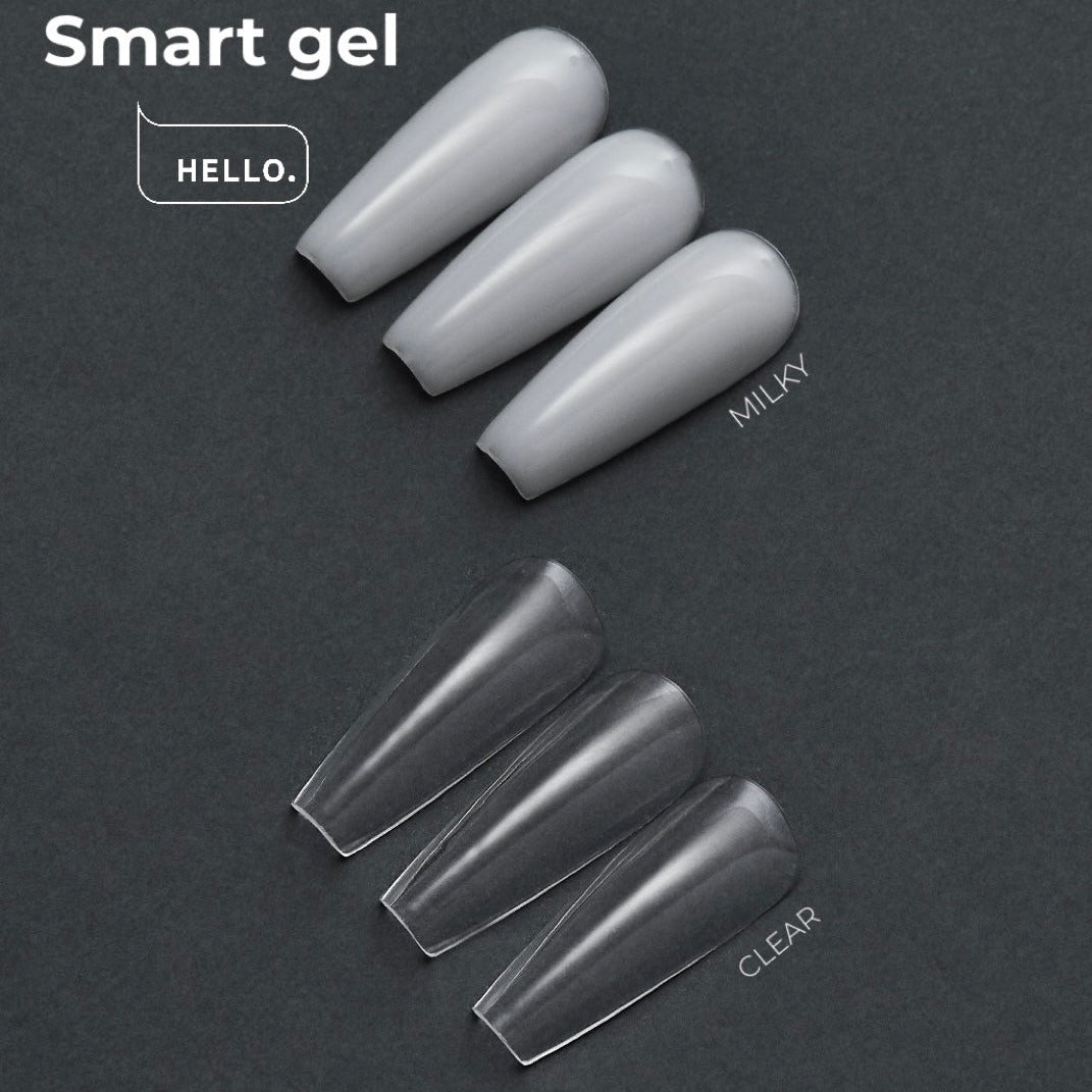 OFERTA!!! Kit HELLO BASIC & FEELING colección
