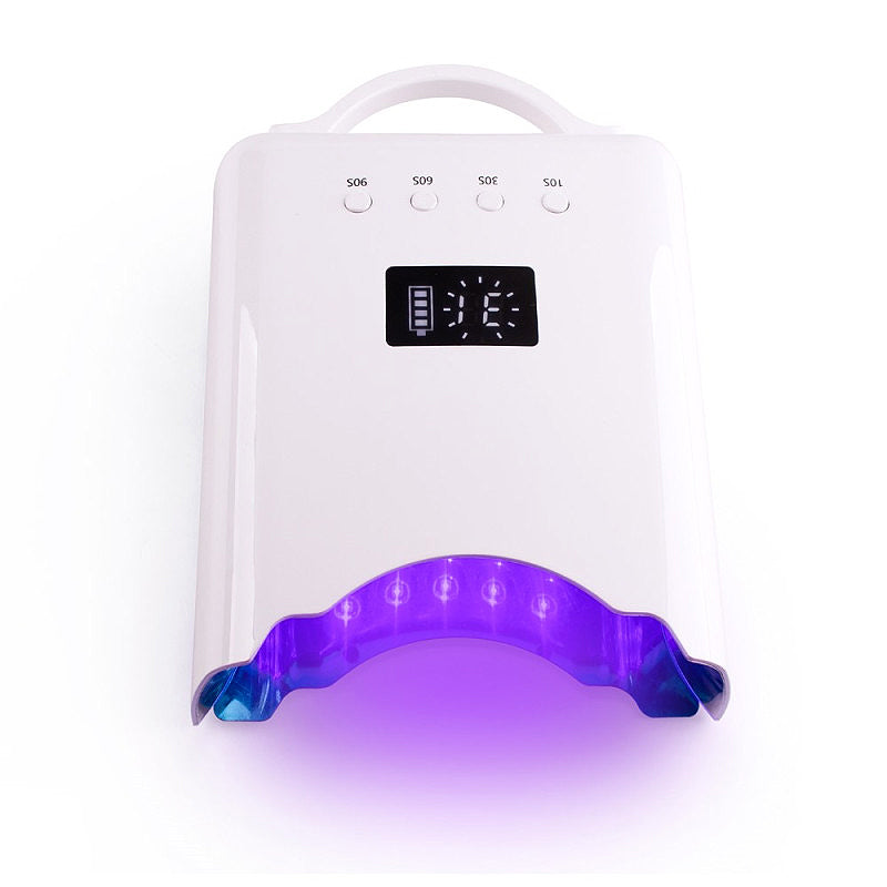 Lámpara Ettaala Pro Cordless LED