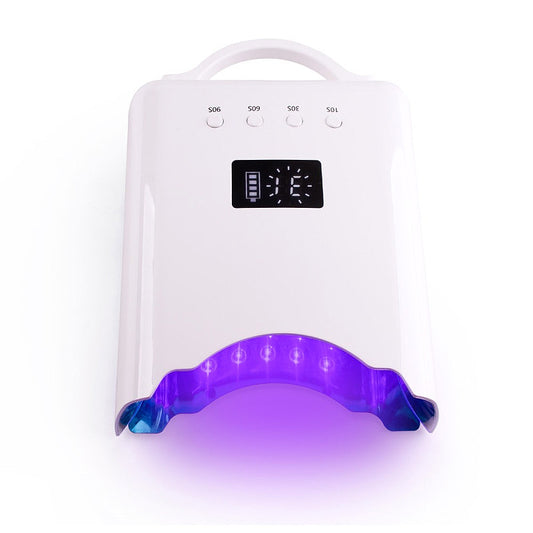 Lámpara Ettaala Pro Cordless LED