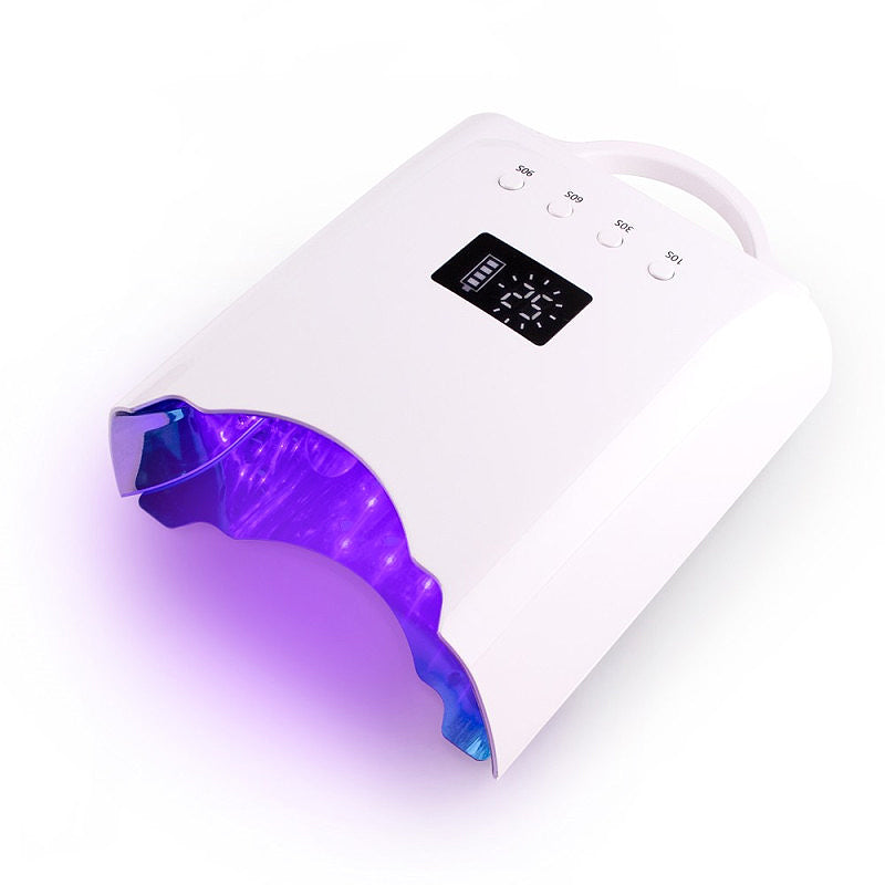 Lámpara Ettaala Pro Cordless LED