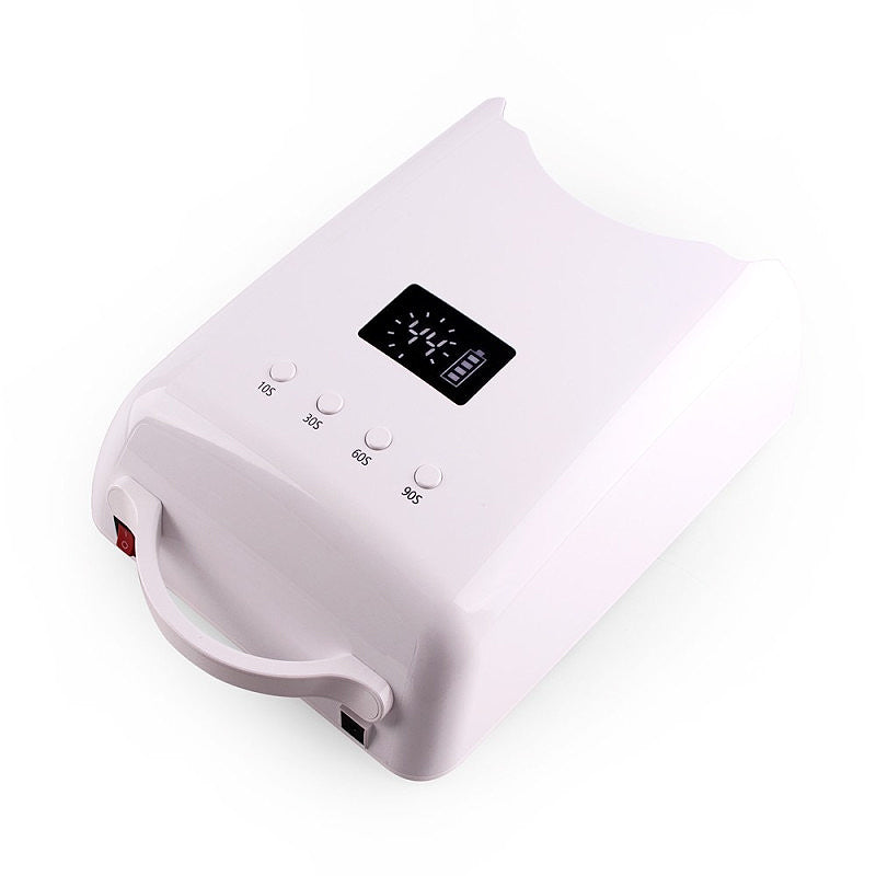 Lámpara Ettaala Pro Cordless LED
