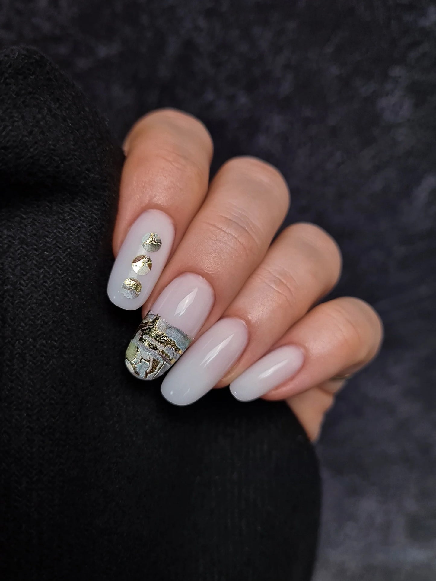 Lucky Rose 88