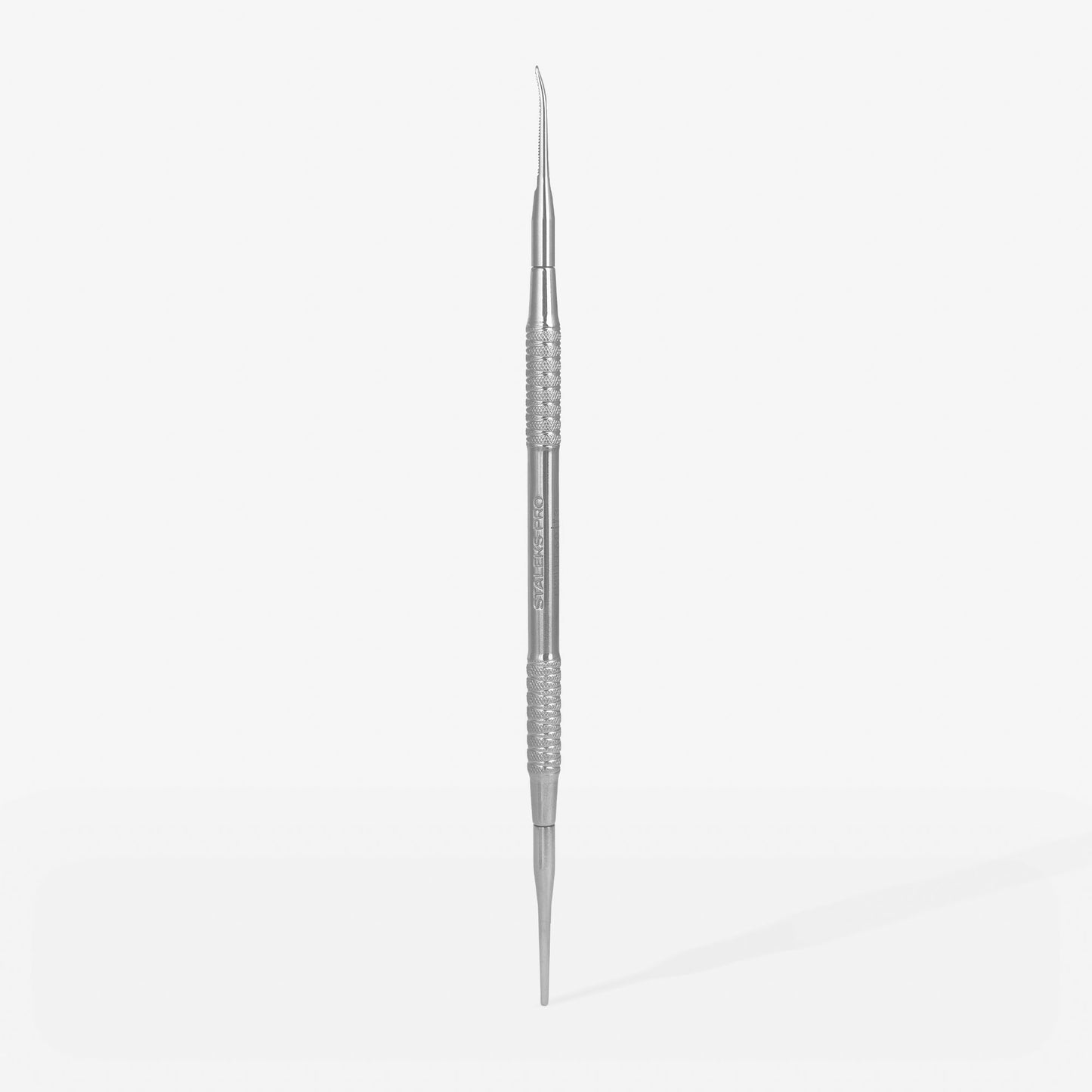 Curéta Expert 60/3