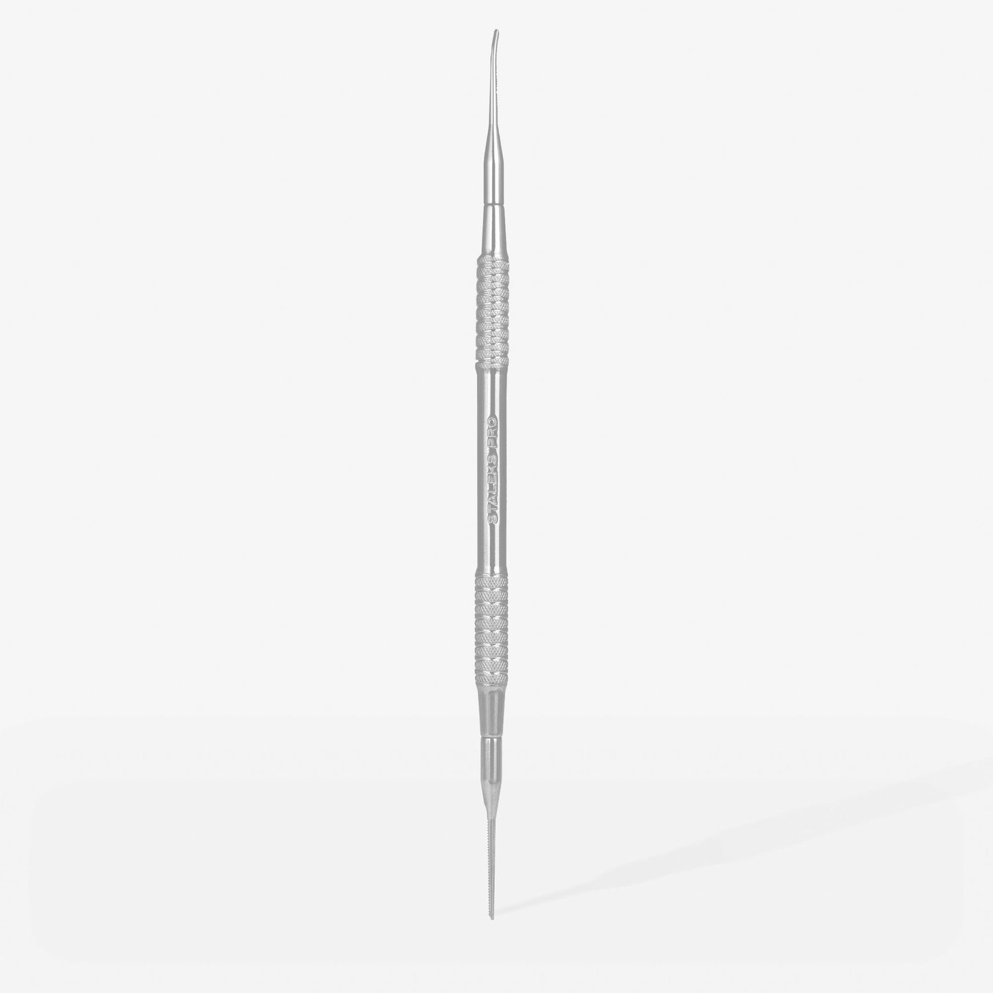 Curéta Expert 60/4