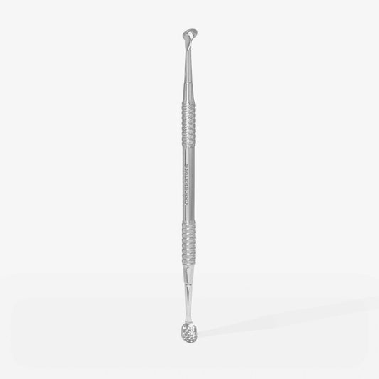 Espátula de cosmetología Expert 20/1