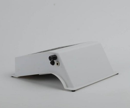 Aspirador ÜLKA TINY. Sobremesa