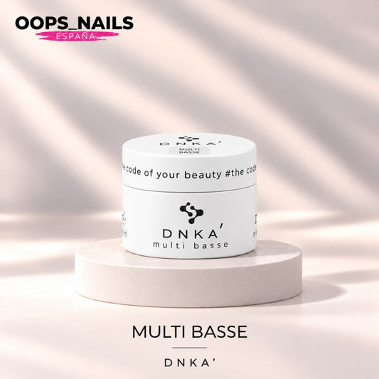 DNKa™ MULTI Base - image 2