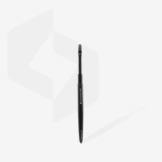 Pincel Staleks EXPERT para Gel. 6mm