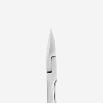 Classic nail pliers 63/14mm.
