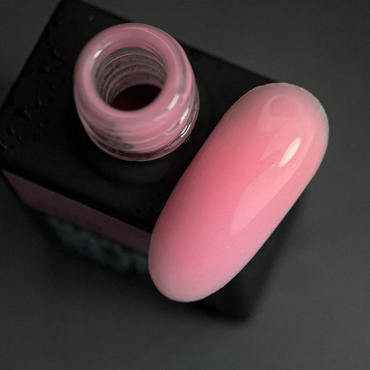 NAILSOFTHEDAY Bottle Gel #23