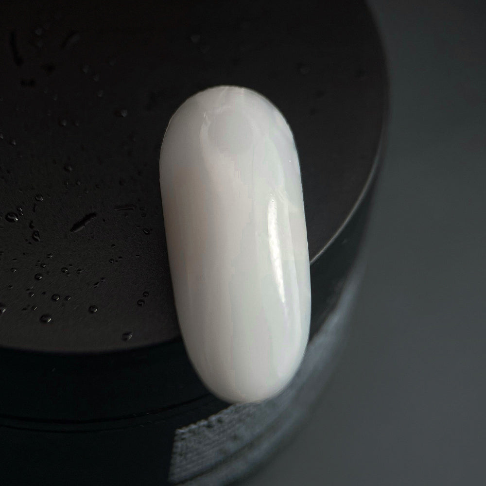 NAILSOFTHEDAY Bottle Gel #26