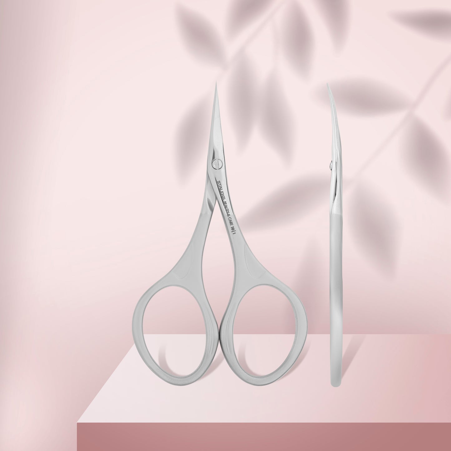 Tijeras BEAUTY & CARE 10/1