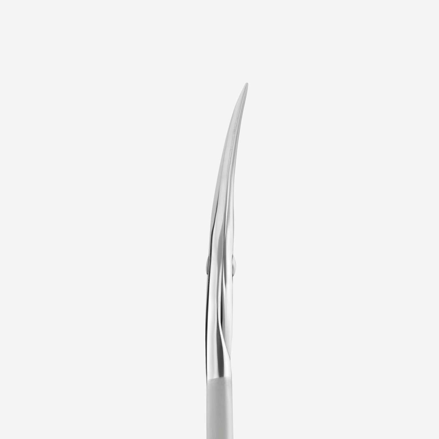 Tijeras BEAUTY & CARE 10/1