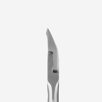 Alicates Smart para cutícula 10/3mm.