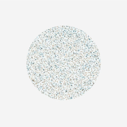 Recambios desechables con espuma para Podo Disco. 50 ud.