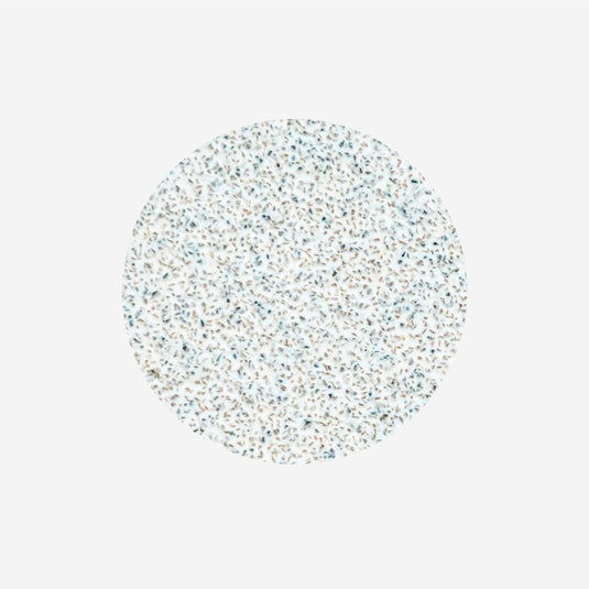 Recambios desechables con espuma para Podo Disco. 50 ud.