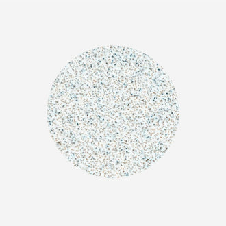 Disposable foam refills for Podo Disc. 50 units.