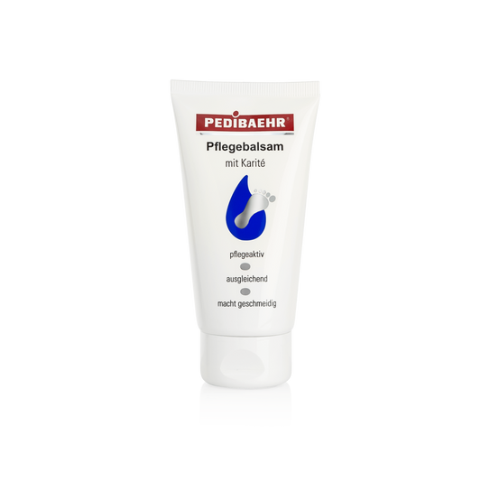 Bálsamo con Karité