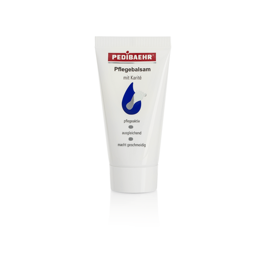 Bálsamo con Karité