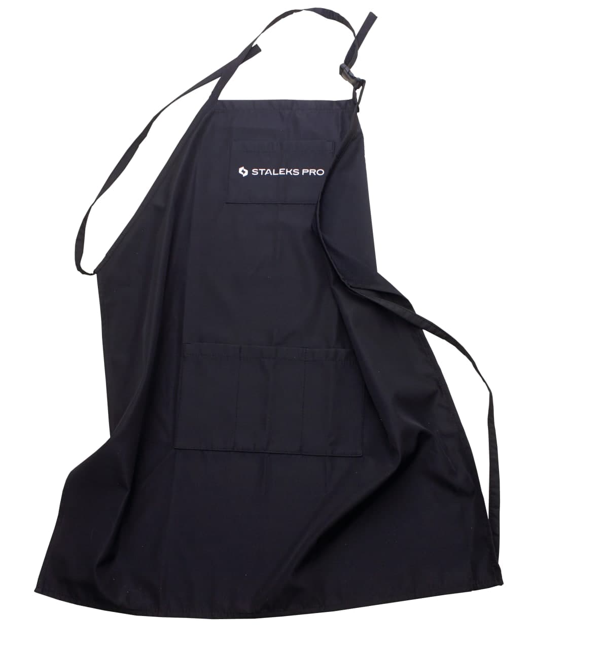 Staleks Pro Delantal