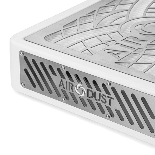 Aspirador DUSTWELL AIR DUST TABLETOP Sobremesa