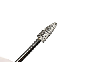 ONAIL Kit de Fresas para Torno con IA