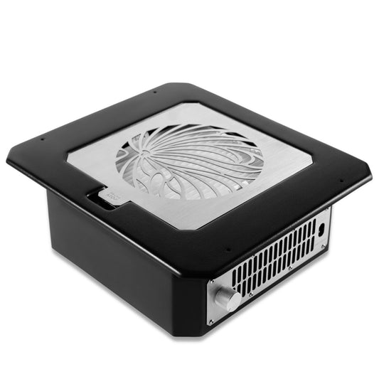 Aspirador MicroStop PROF Integrable