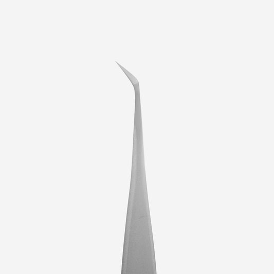 Pinzas para pestañas Expert 40/2