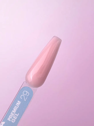 Gel Premium LUNAmoon n° 29