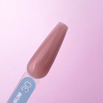 Gel Premium LUNAmoon n° 30