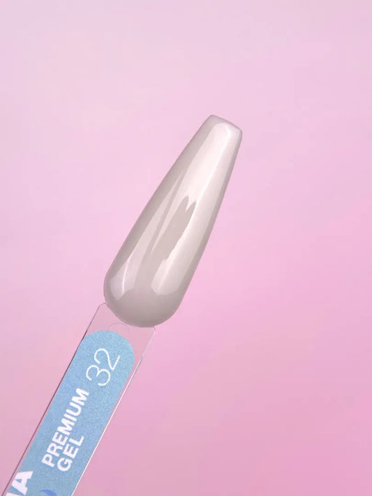 LUNAmoon Premium Gel №32