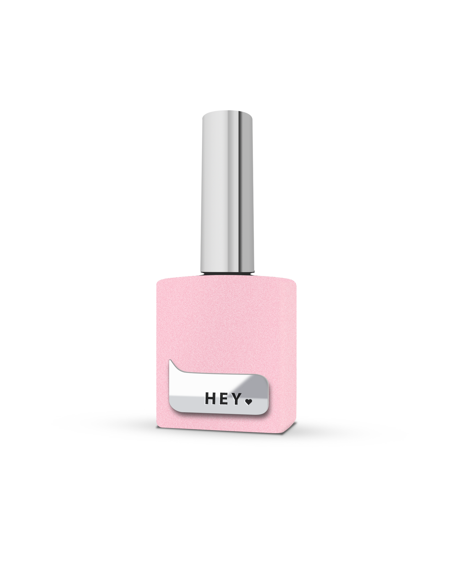 HEYLOVE Smart Gel ROSATTO. Sparkling colección