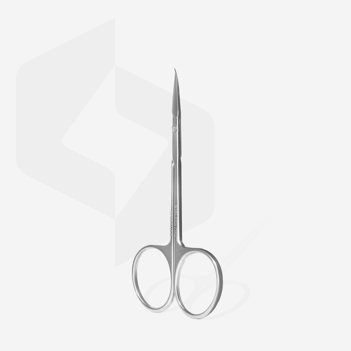 Tijeras Expert 51/3