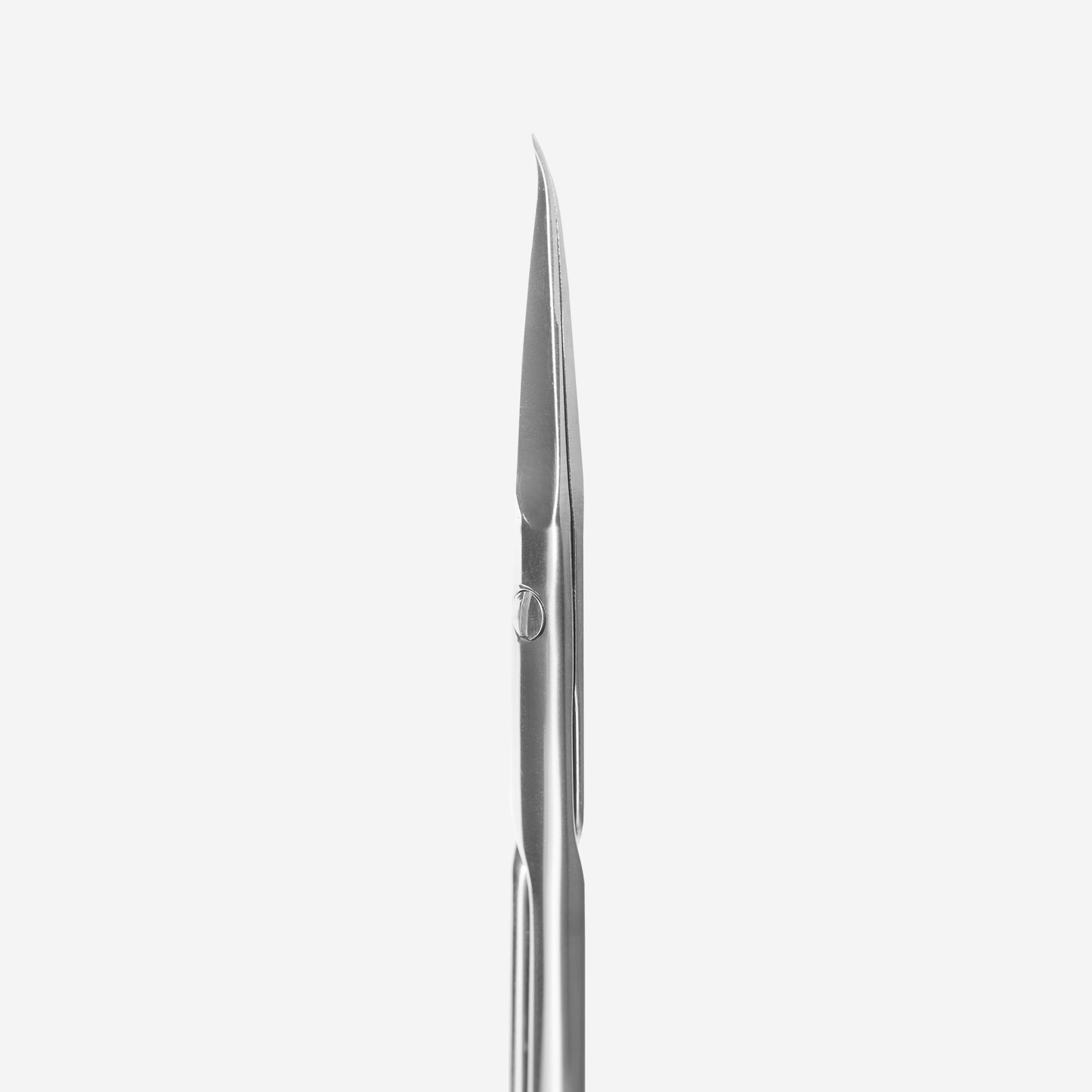 Tijeras Expert 51/3