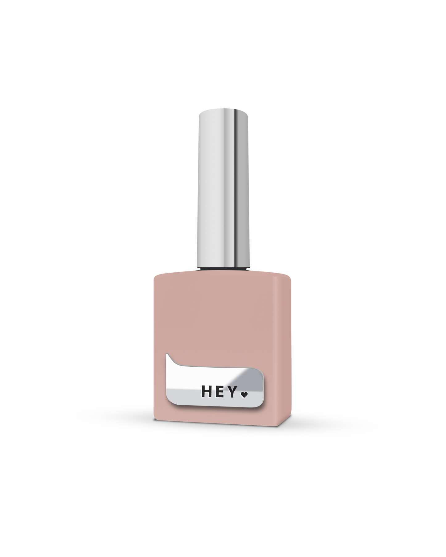 HEYLOVE Smart Gel SUNBURNT. Feeling colección
