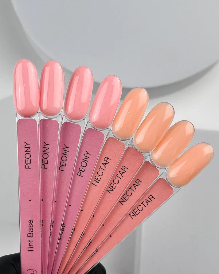 Kit · HEYLOVE · Tint base · SWEETY colección