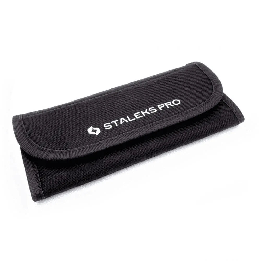 Staleks Pro Estuche
