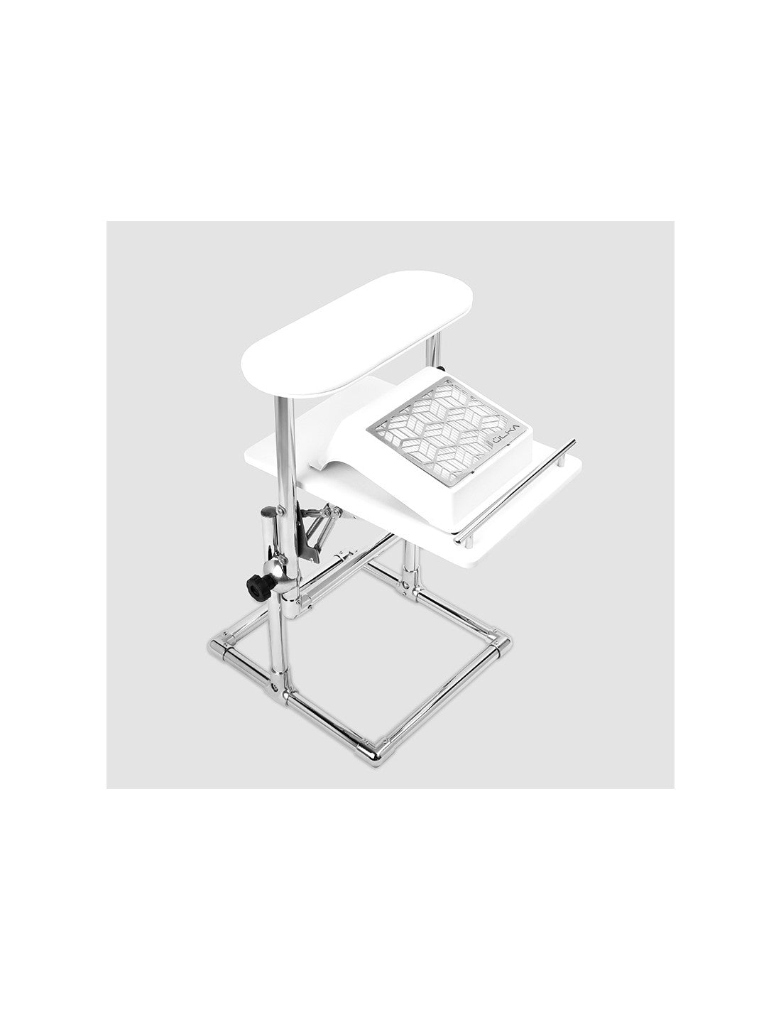Ülka Balance. Soporte para pedicura