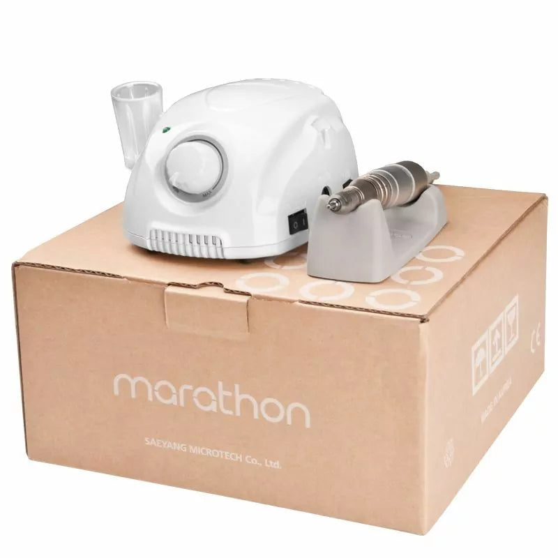 Torno Marathon Champion 3. 30000rpm