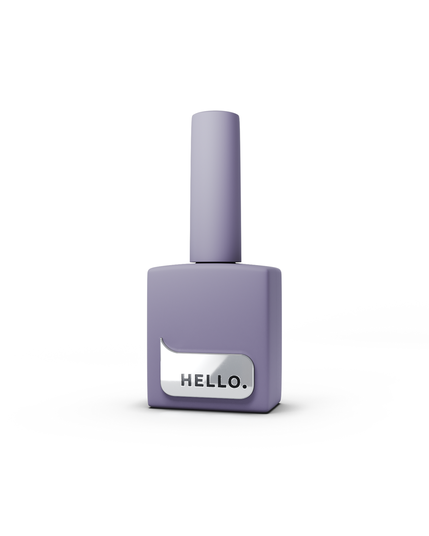 HELLO Tint base 6 P.M. Sunset colección