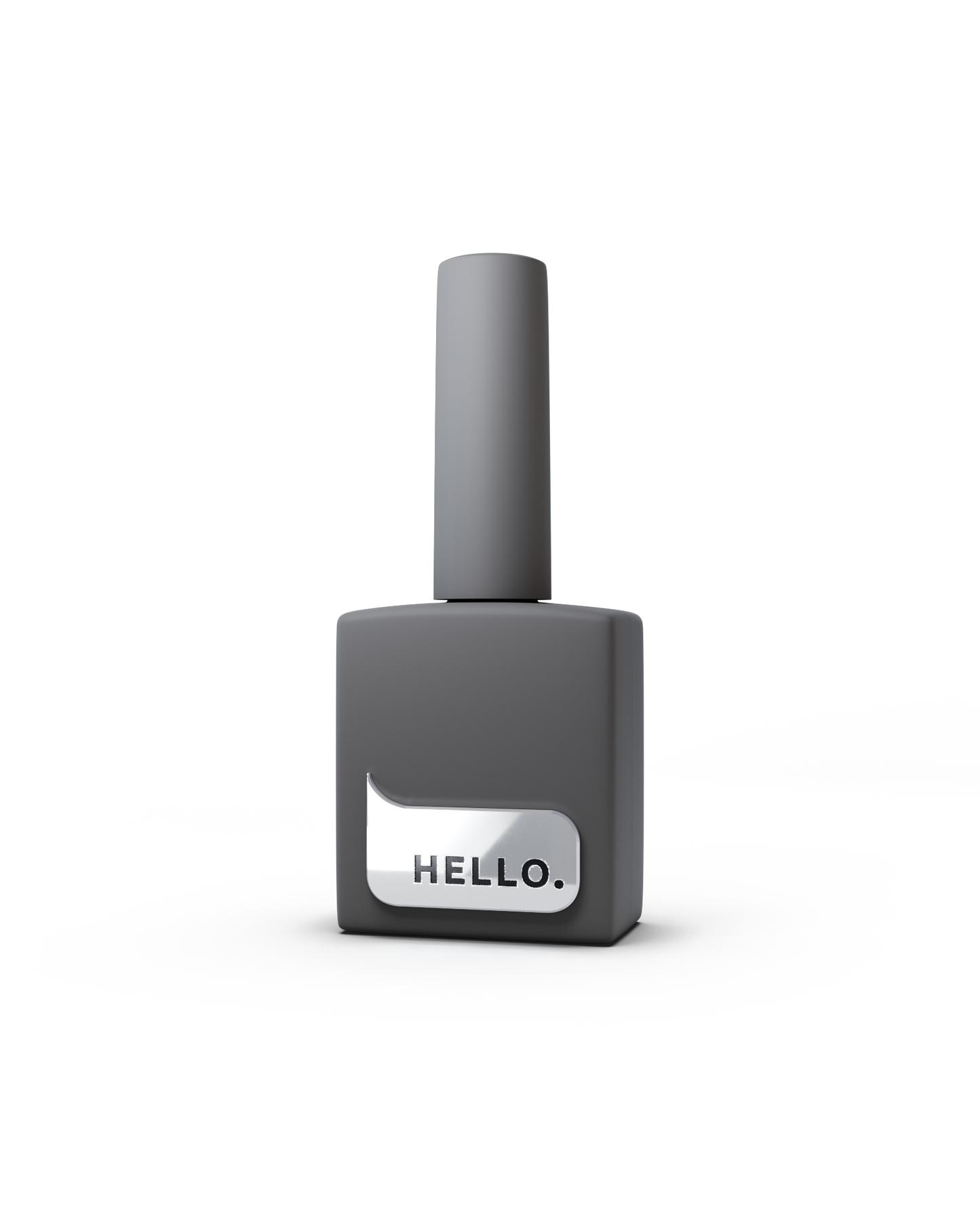 HELLO Tint base ASH Lifestyle colección
