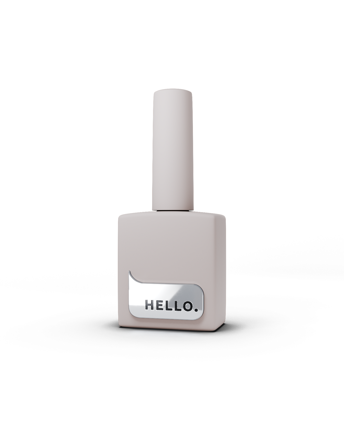 HELLO Tint base CLOUDS Sunset colección