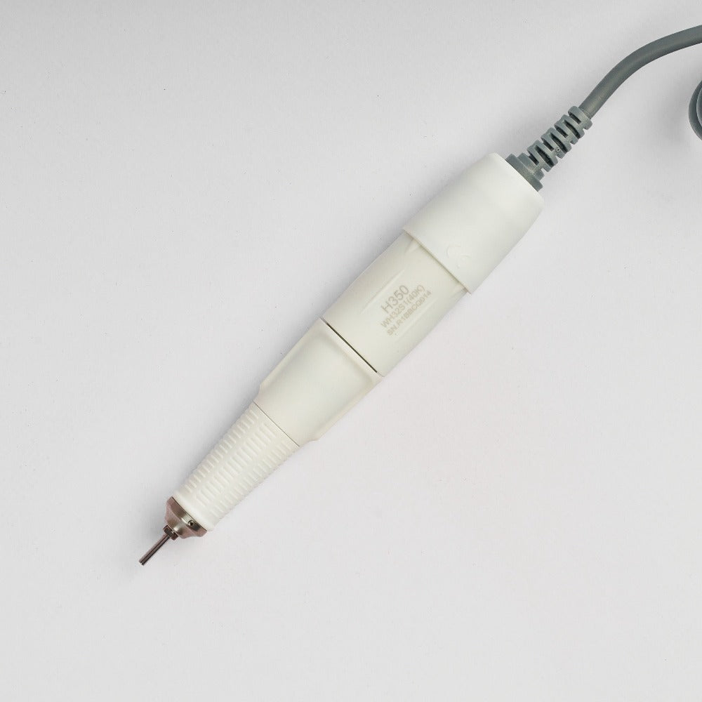Micromotor (H350) de 50 W de potencia