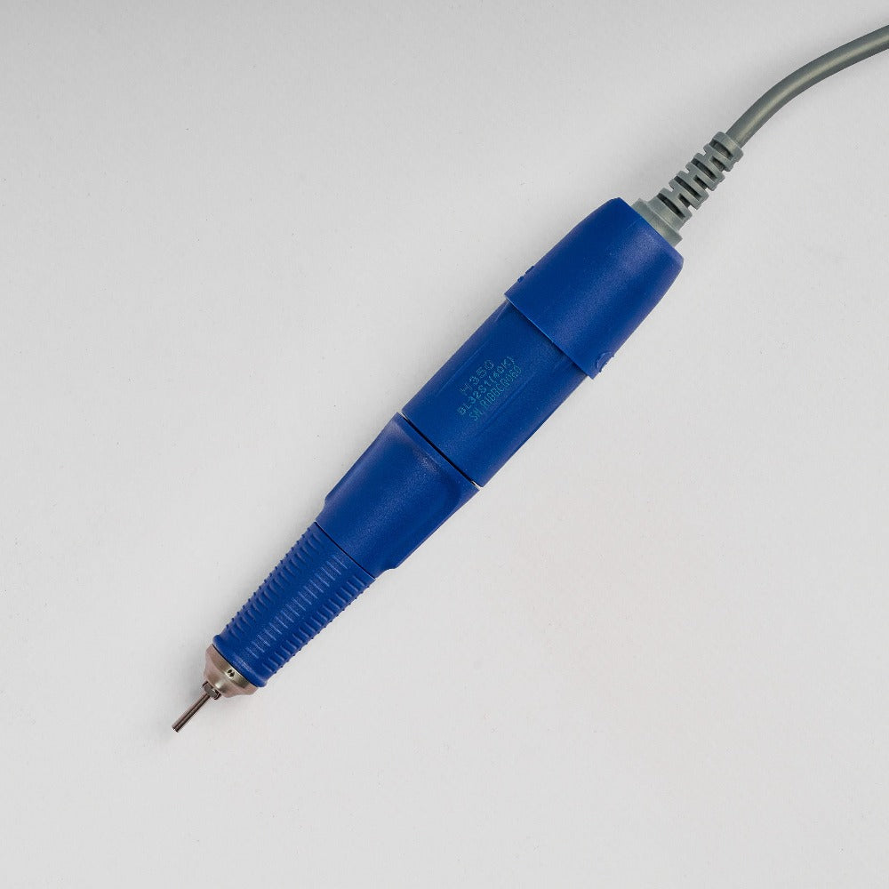 Micromotor (H350) de 50 W de potencia